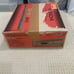 RARE Hitachi DV-W1 U (PX)