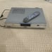 RARE Hitachi DV-W1 U (PX)