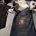 Men's vintage baggy jeans