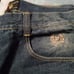 Men's vintage baggy jeans