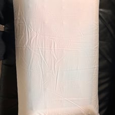 tempurpedic pillow cloud queen