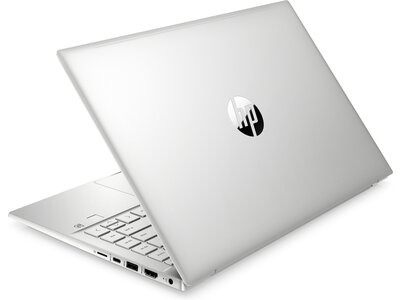 HP PAVILION Laptop 14 in (159 OFF)