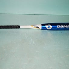 DEMARINI VEXXUM VNB9 32'' 29 OZ BASEBALL BAT