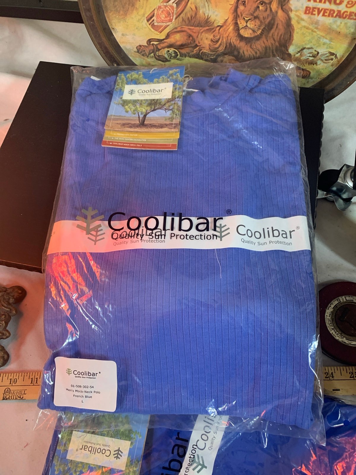 Coolibar