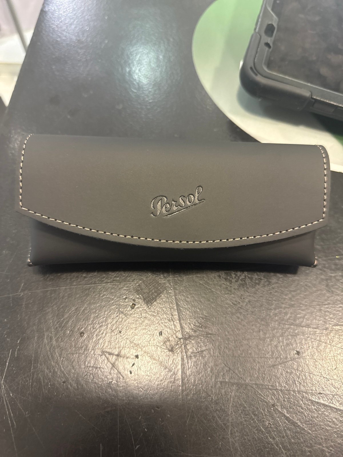 Persol Sunglasses