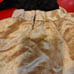 American girl gown