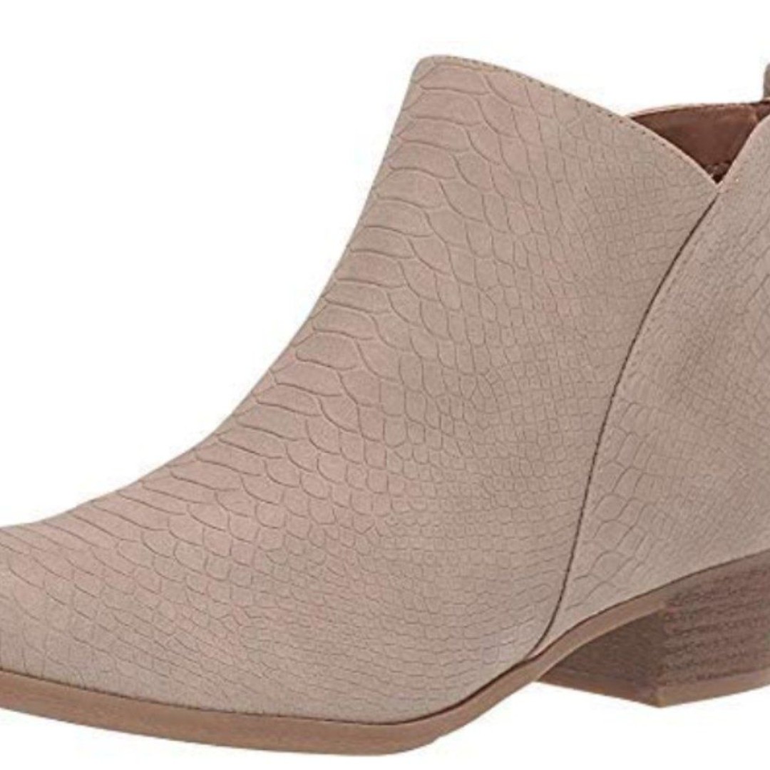 Indigo Rd. Women's Candian