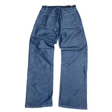 Vintage levis silvertab loose fit jeans