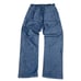 Vintage levis silvertab loose fit jeans