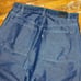 Vintage levis silvertab loose fit jeans