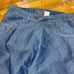 Vintage levis silvertab loose fit jeans