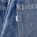 Vintage levis silvertab loose fit jeans