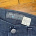 Vintage levis silvertab loose fit jeans