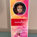 American Girl Doll Lila-2024 Girl Of The Year-NIB