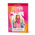 American Girl Doll Lila-2024 Girl Of The Year-NIB