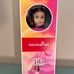 American Girl Doll Lila-2024 Girl Of The Year-NIB