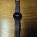 Samsung galaxy watch4