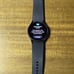 Samsung galaxy watch4