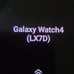 Samsung galaxy watch4