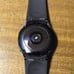 Samsung galaxy watch4