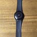 Samsung galaxy watch4