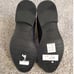Allsaints Creed Leather Ankle Boots Men's size 7 Women's size 9