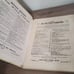 Piano Classics By The Best Composers 1886 Songbook Sheet Music