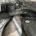 Women’s Harley Davison chaps