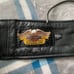 Women’s Harley Davison chaps