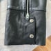 Women’s Harley Davison chaps
