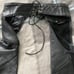 Women’s Harley Davison chaps