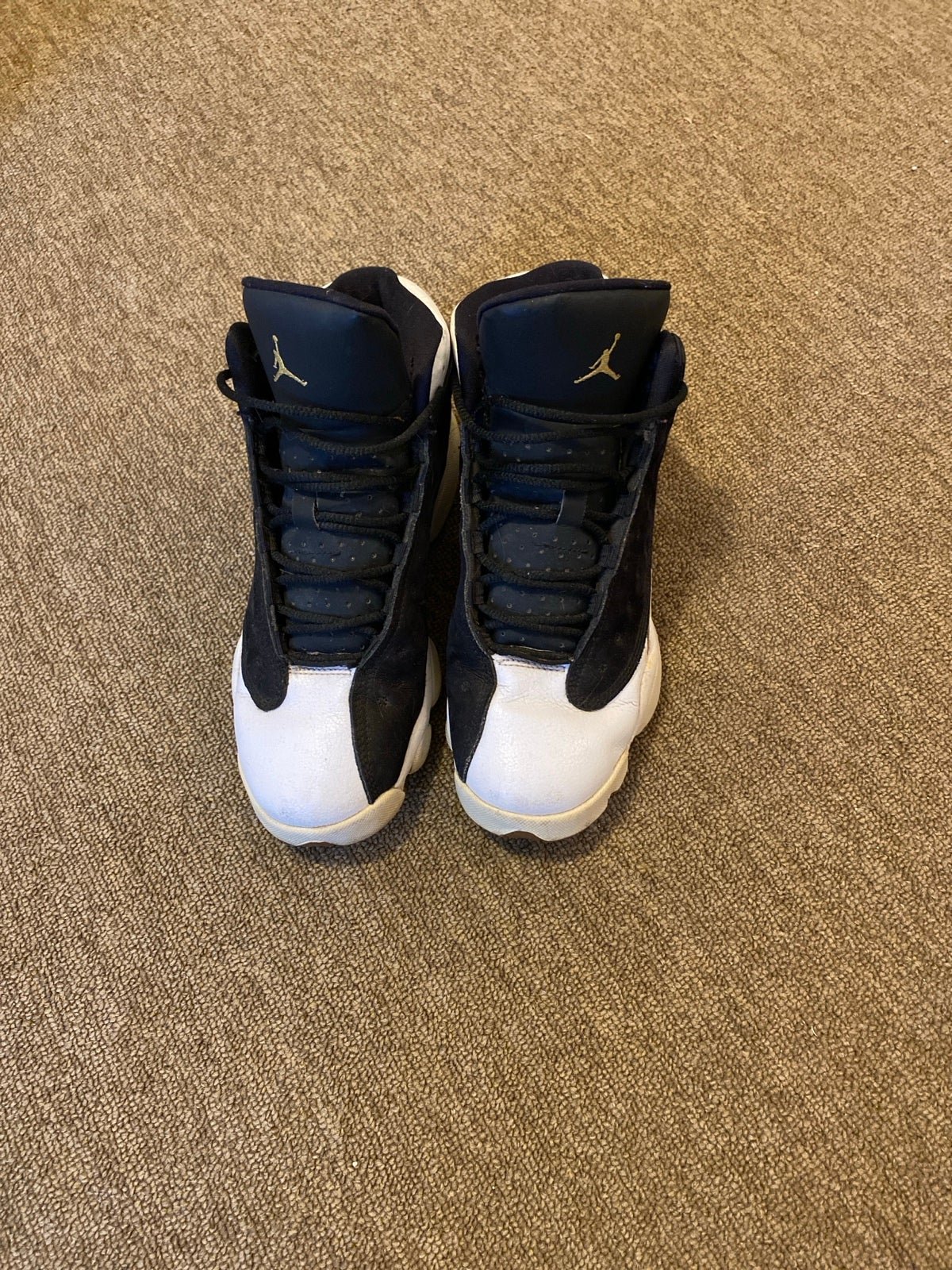 Jordan