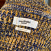 ISABEL MARANT étoile turtleneck knit