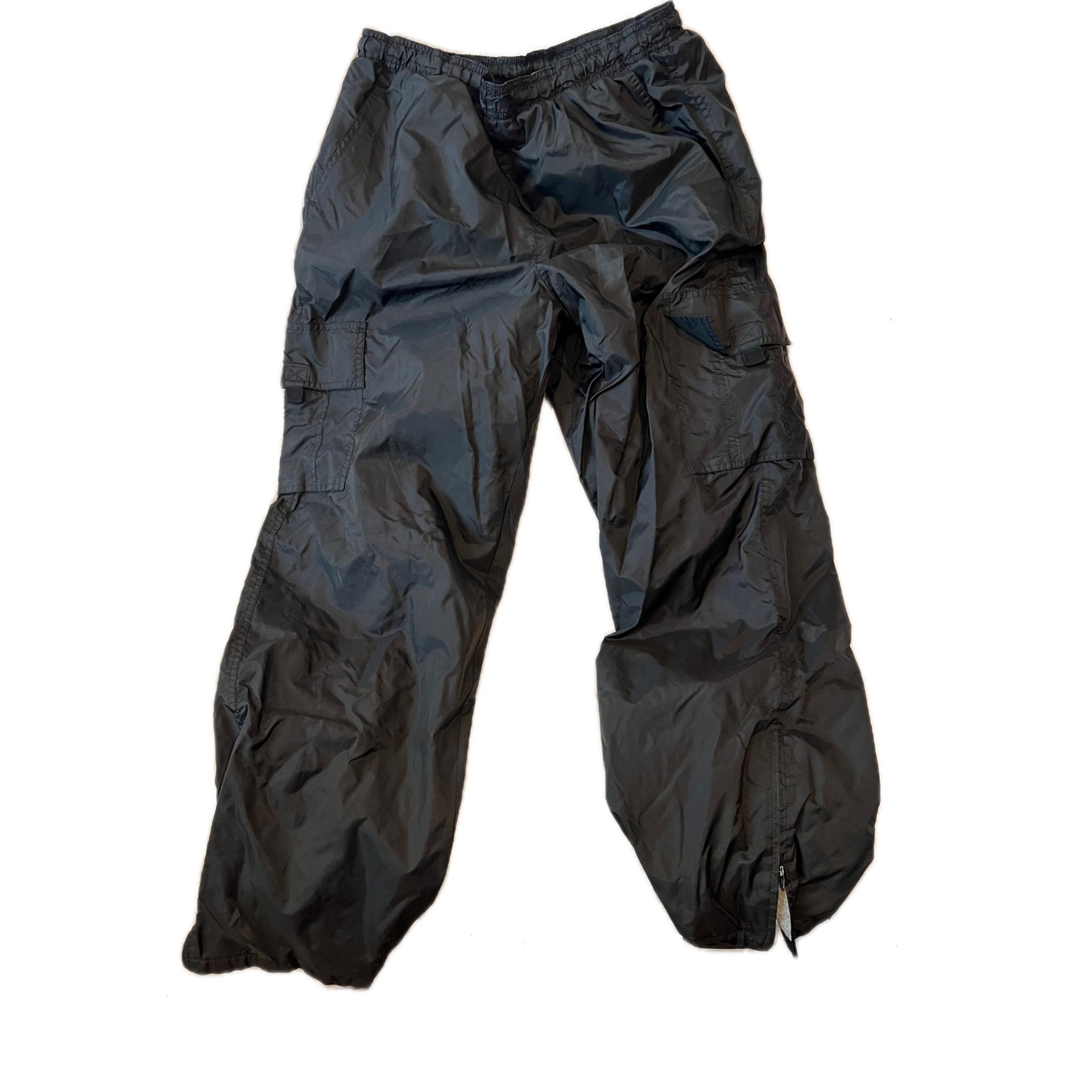 Prospirit Insulated Shell Ski Snowboard Pants Mens L