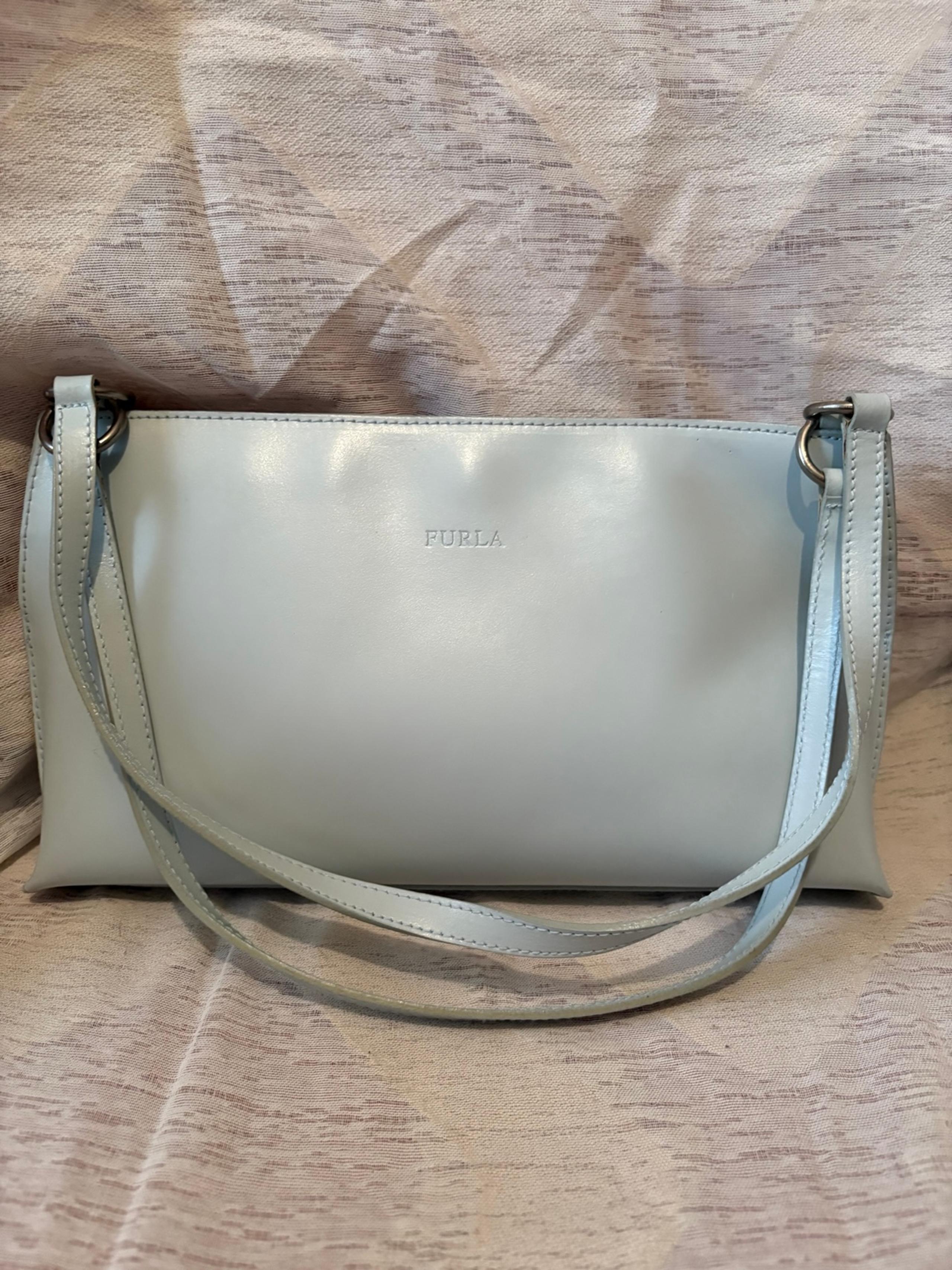 Furla small hand or shoulder bag