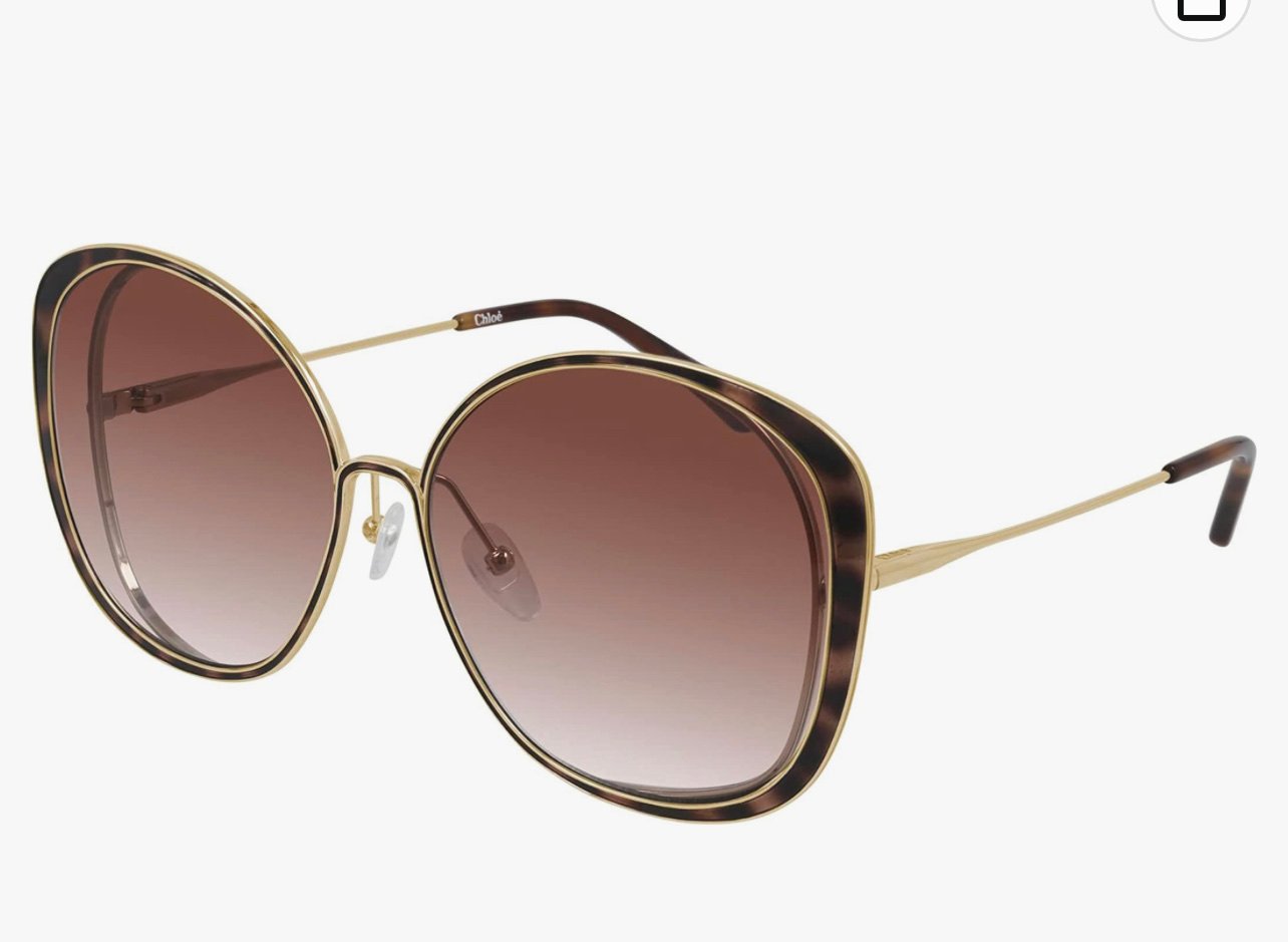 See by chloe sunglasses
