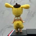 Dress Up Authentic Sonny Angel Mini Figure SET New D139