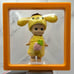 Dress Up Authentic Sonny Angel Mini Figure SET New D139