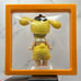 Dress Up Authentic Sonny Angel Mini Figure SET New D139