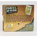 Forces Of Valor 1:32 US M142 High Mobility Artillery Rocket System Diecast 90007