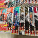 Tokyo Revengers Volumes 1-25