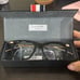 Thom browne glasses