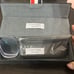 Thom browne glasses
