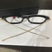 Thom browne glasses