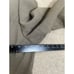 Francess & Rita Women's Blazer Jacket Light Olive Size 12 Lined Y2K Style