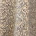 Cardigan-Anthropologie/NWT