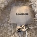 Cardigan-Anthropologie/NWT