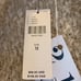 Cardigan-Anthropologie/NWT