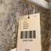Cardigan-Anthropologie/NWT