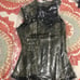 corset top